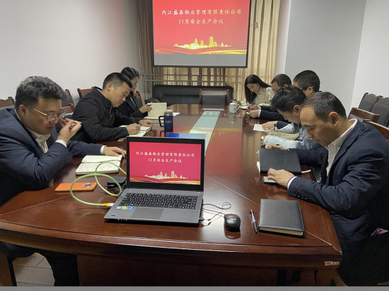 1613721708830024.png image.png