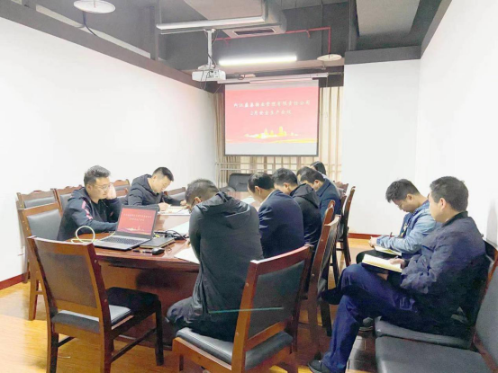 1614587442499315.png image.png