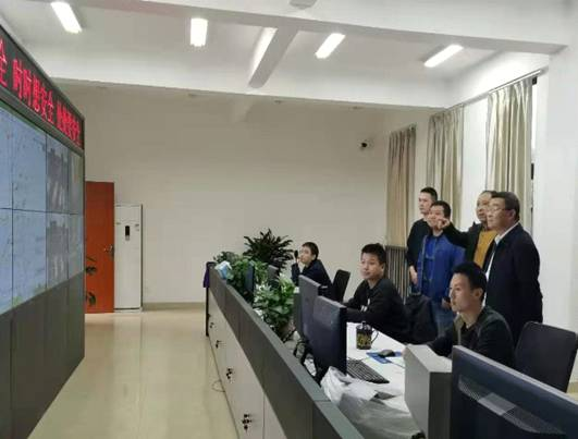 1616142058857017.png zs1.png