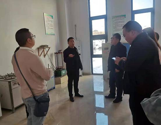 1616142265998302.png zs2.png