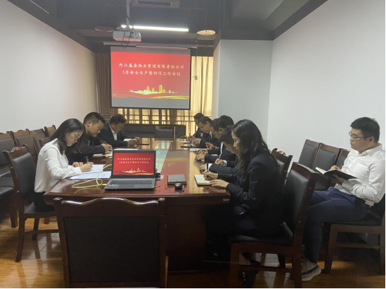 1617349892318254.png image.png