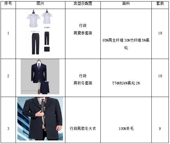 1617671909940603.png image.png