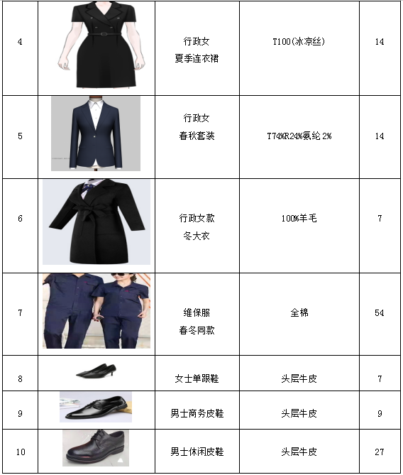 1617671946135633.png image.png