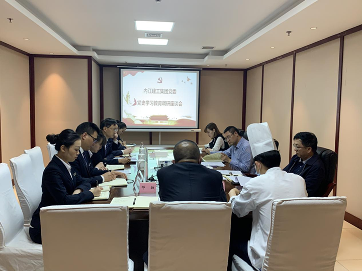 1618194776183329.png 圖片1_副本.png