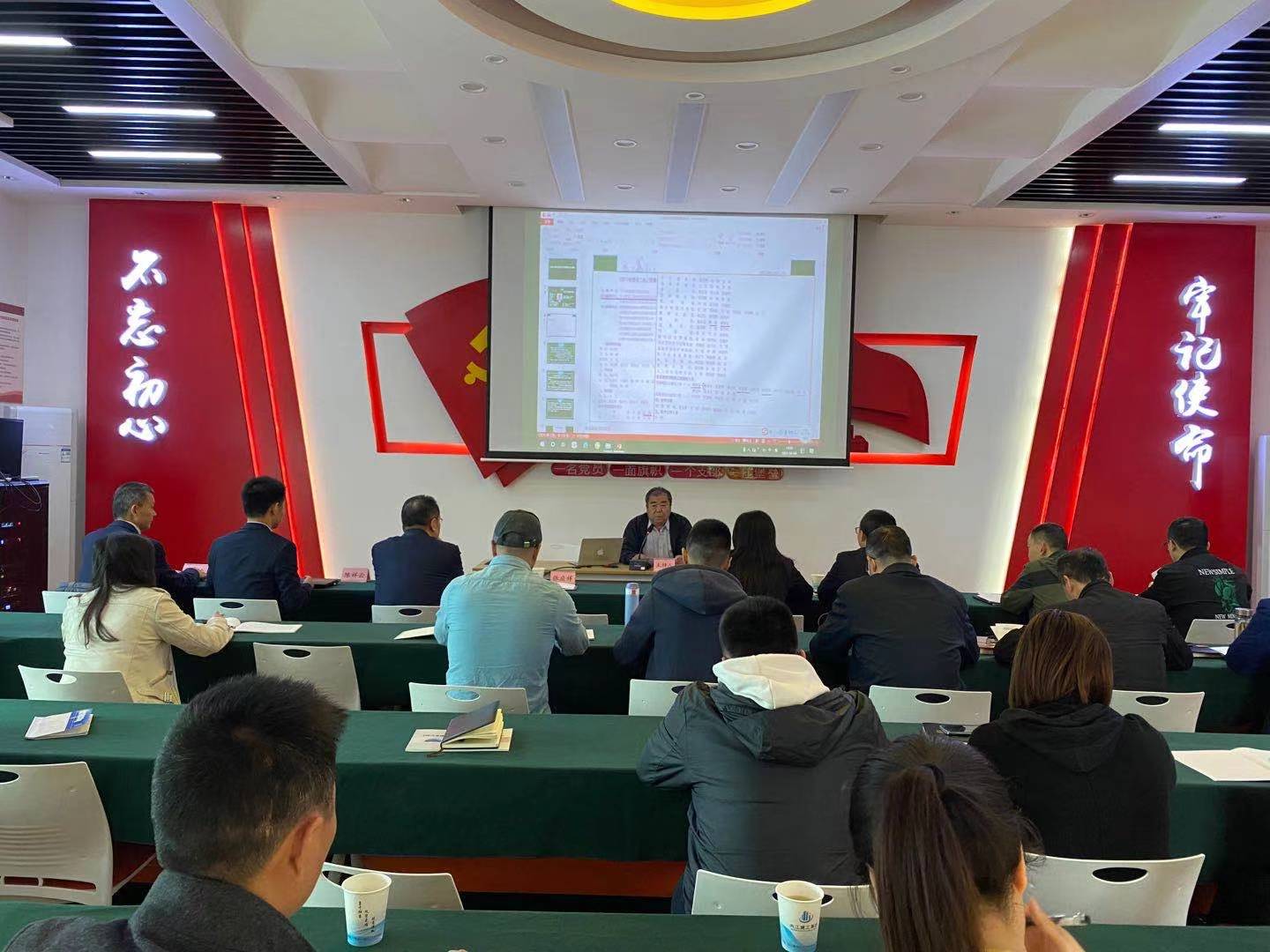 1618296524776819.jpg 1618296524776819.jpg