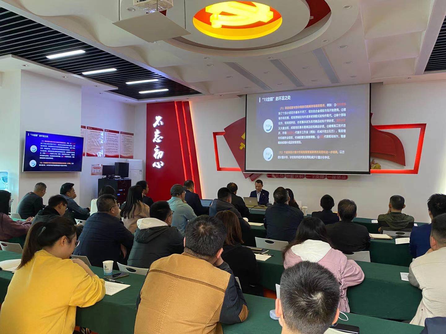 1618296648615643.jpg 微信圖片_20210413144652.jpg