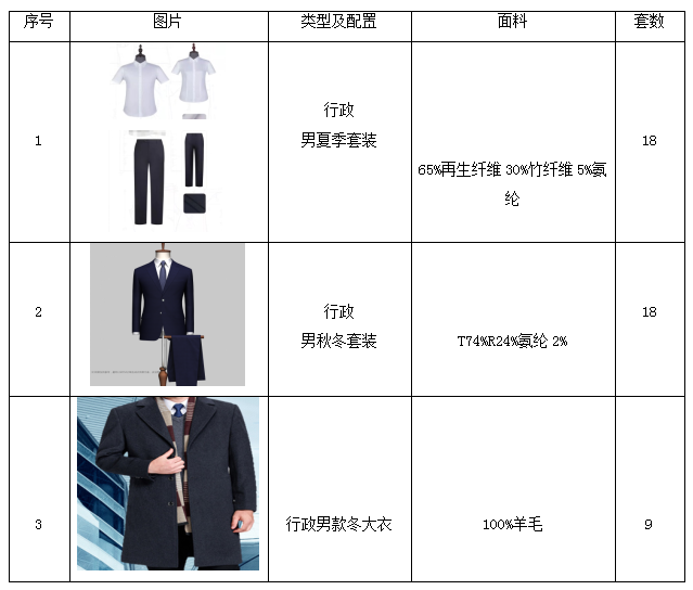 1618480289387157.png image.png