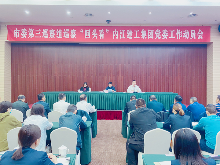 1619172857193516.jpg QQ圖片20210423181316.jpg