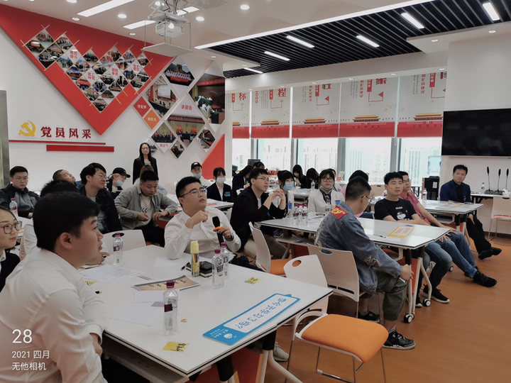 1619683913174776.jpg 團委五四青年節(jié).jpg