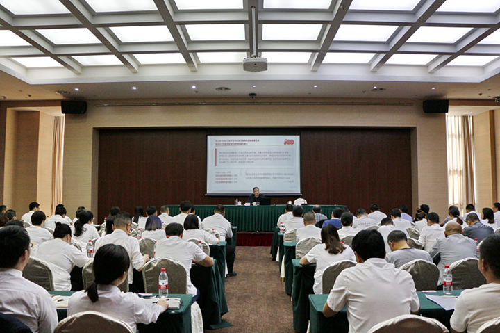 1620608912232630.png 圖片1_副本.png