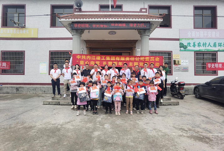 1621993154403069.png 圖片2_副本.png