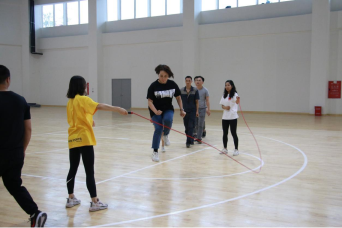 1622185552515152.png image.png