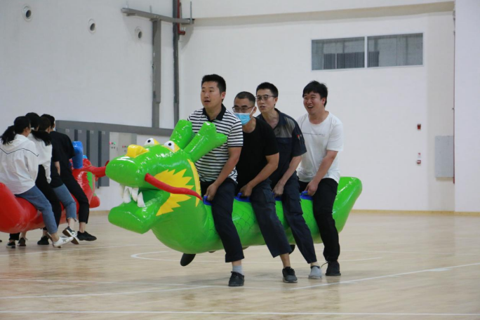 1622185618664486.png image.png