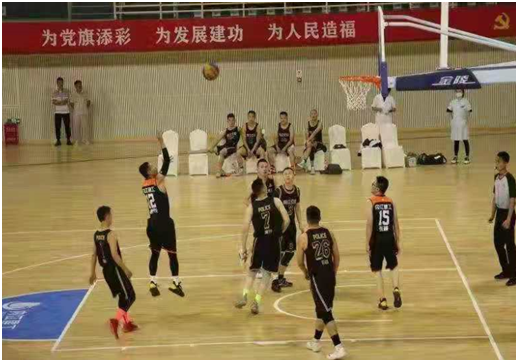 1622701112960566.png image.png