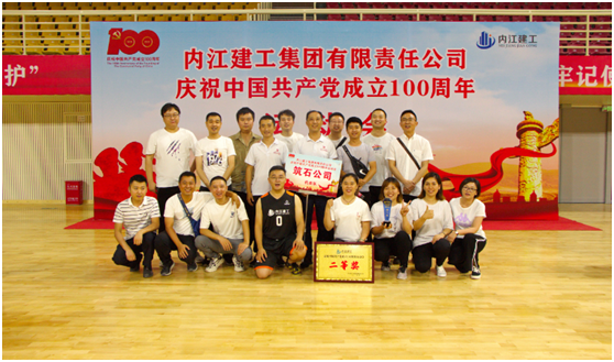 1622701146812218.png image.png