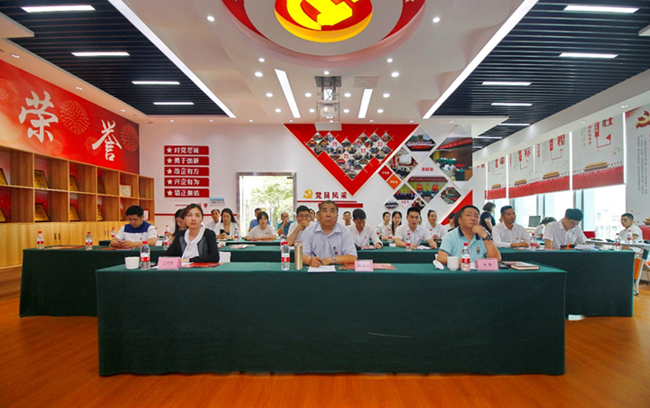 1623116507647930.png 圖片1_副本.png