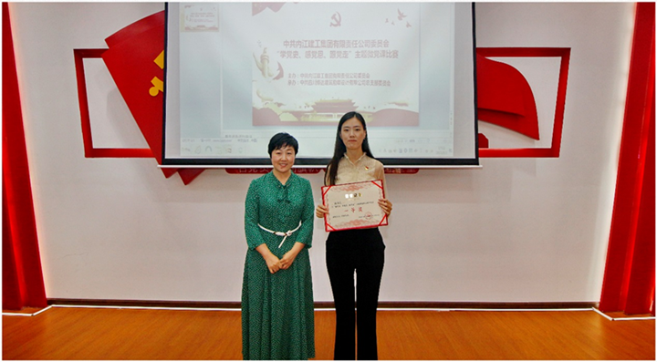 1623116610235481.png 圖片2_副本.png