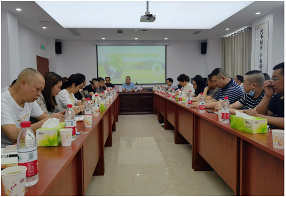 1624521223371271.png image.png