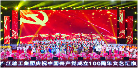 1624521613325137.png image.png