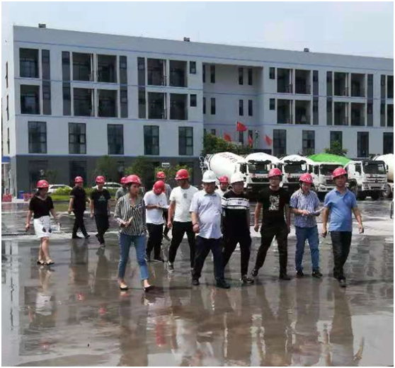 1624521993151771.png image.png