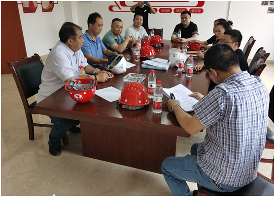 1624522190876154.png image.png