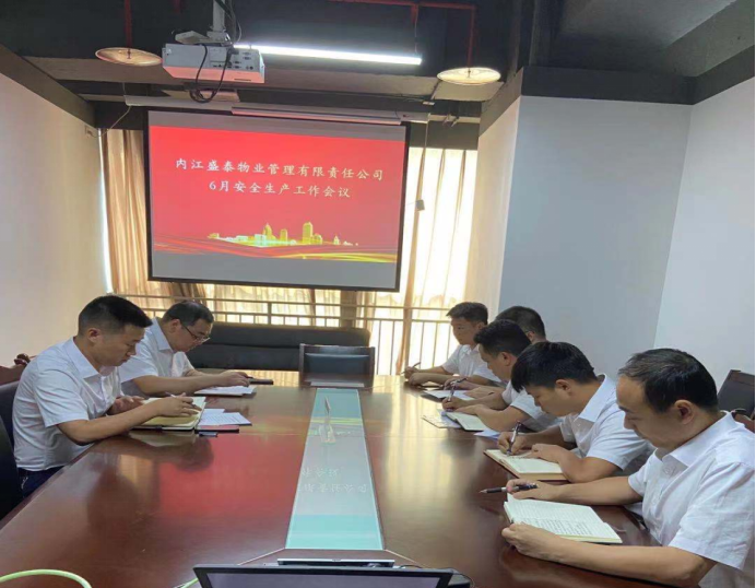 1624526717596586.png image.png