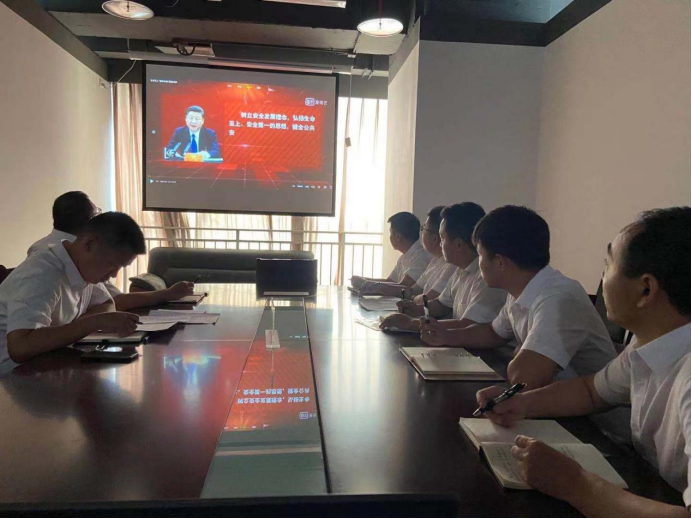 1624526814372098.png image.png