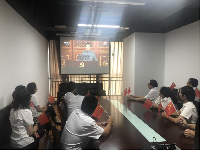 1625125416654107.png image.png