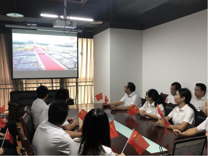 1625125456506328.png image.png