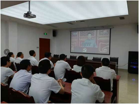 1625190258266742.png image.png