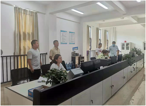 1625190798319775.png image.png