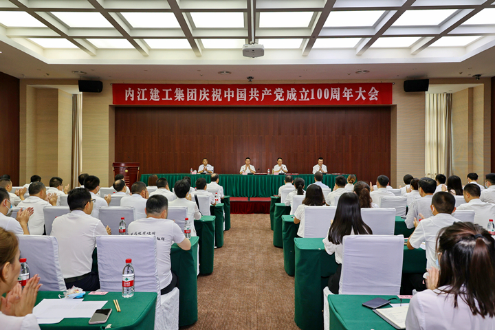 1625796429717391.jpg 6P1A7444_副本.jpg