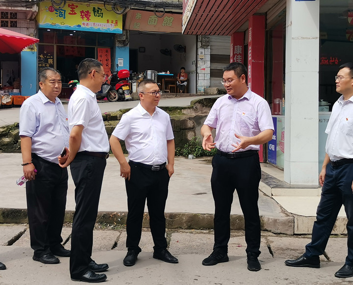 1626940554509781.jpg 溝通場鎮(zhèn)建設(shè)情況_副本.jpg