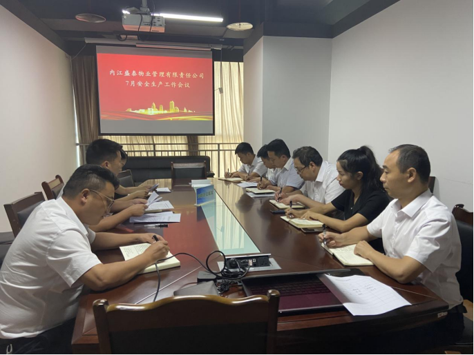 1627269416604669.png image.png