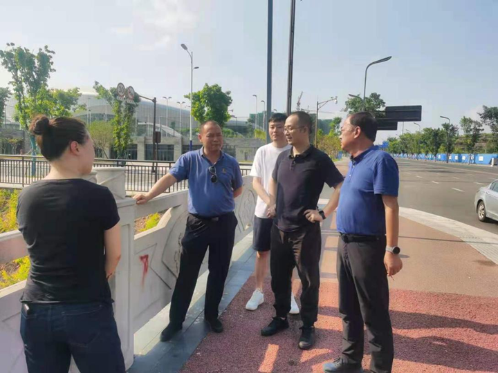 1628216342493697.png 圖片1.png