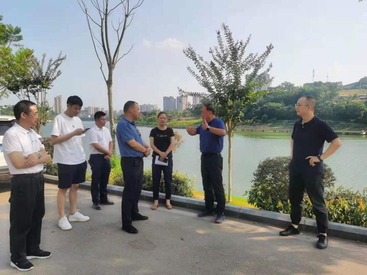 1628216392257962.png 圖片2.png