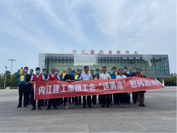 1628579506234503.png image.png