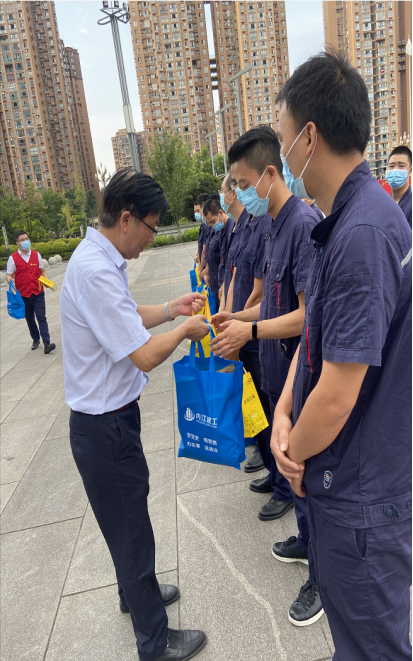 1628579549513651.png image.png