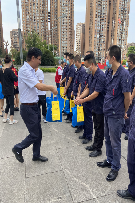 1628579560505684.png image.png