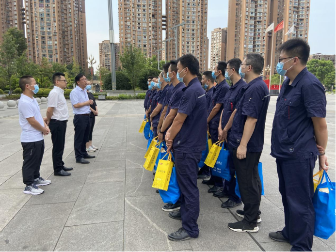 1628579848319104.png image.png