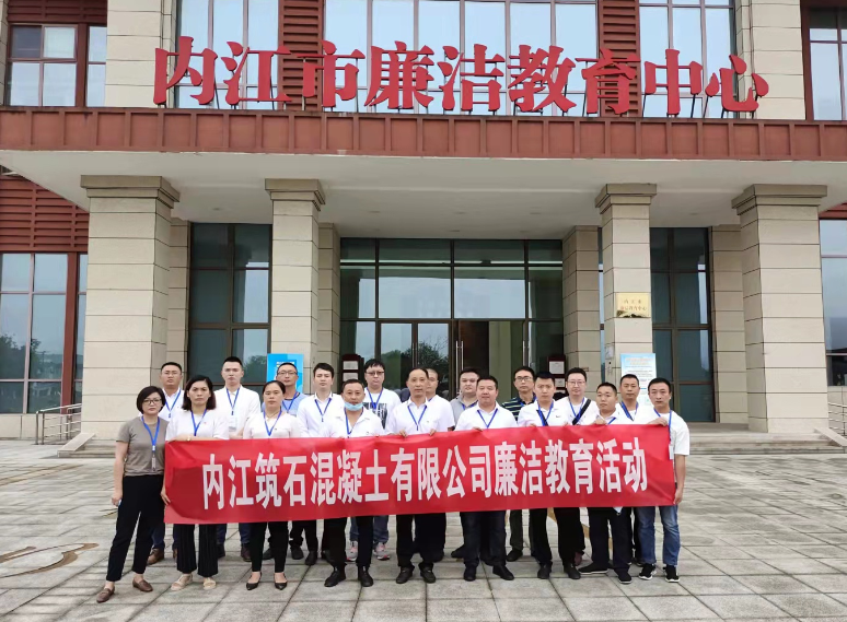 1632277041884601.png image.png