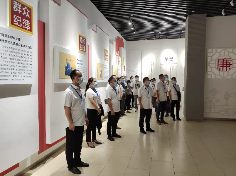 1632277069221006.png image.png