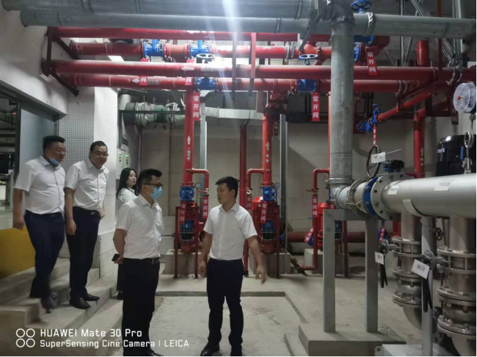 1632887438854515.png image.png