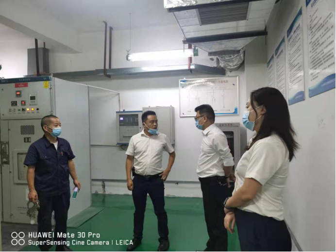 1632887498188444.png image.png