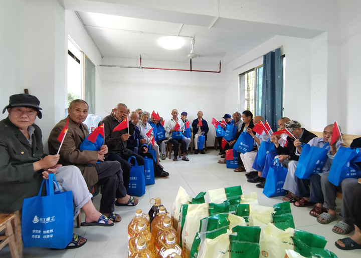 1632991321752585.jpg 1_副本.jpg