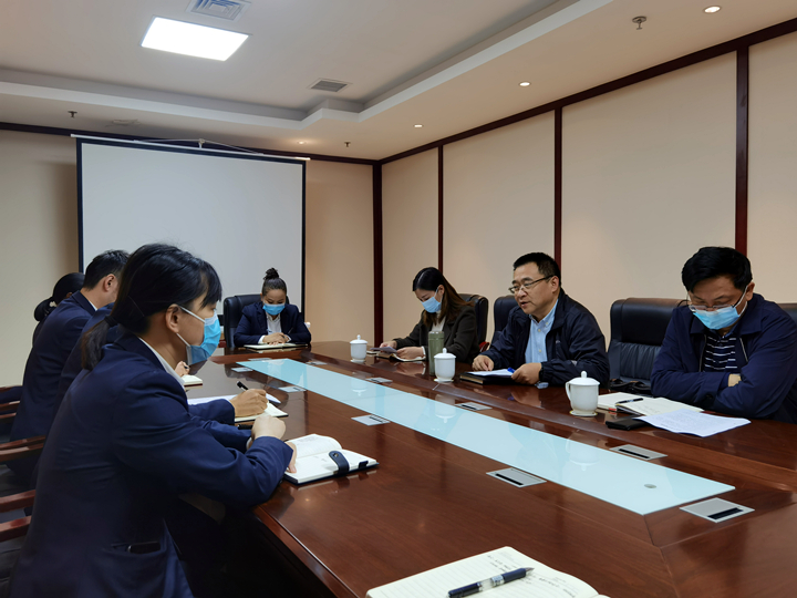 1635996637421653.jpg 吳芝奇調(diào)研內(nèi)江國際酒店_副本.jpg