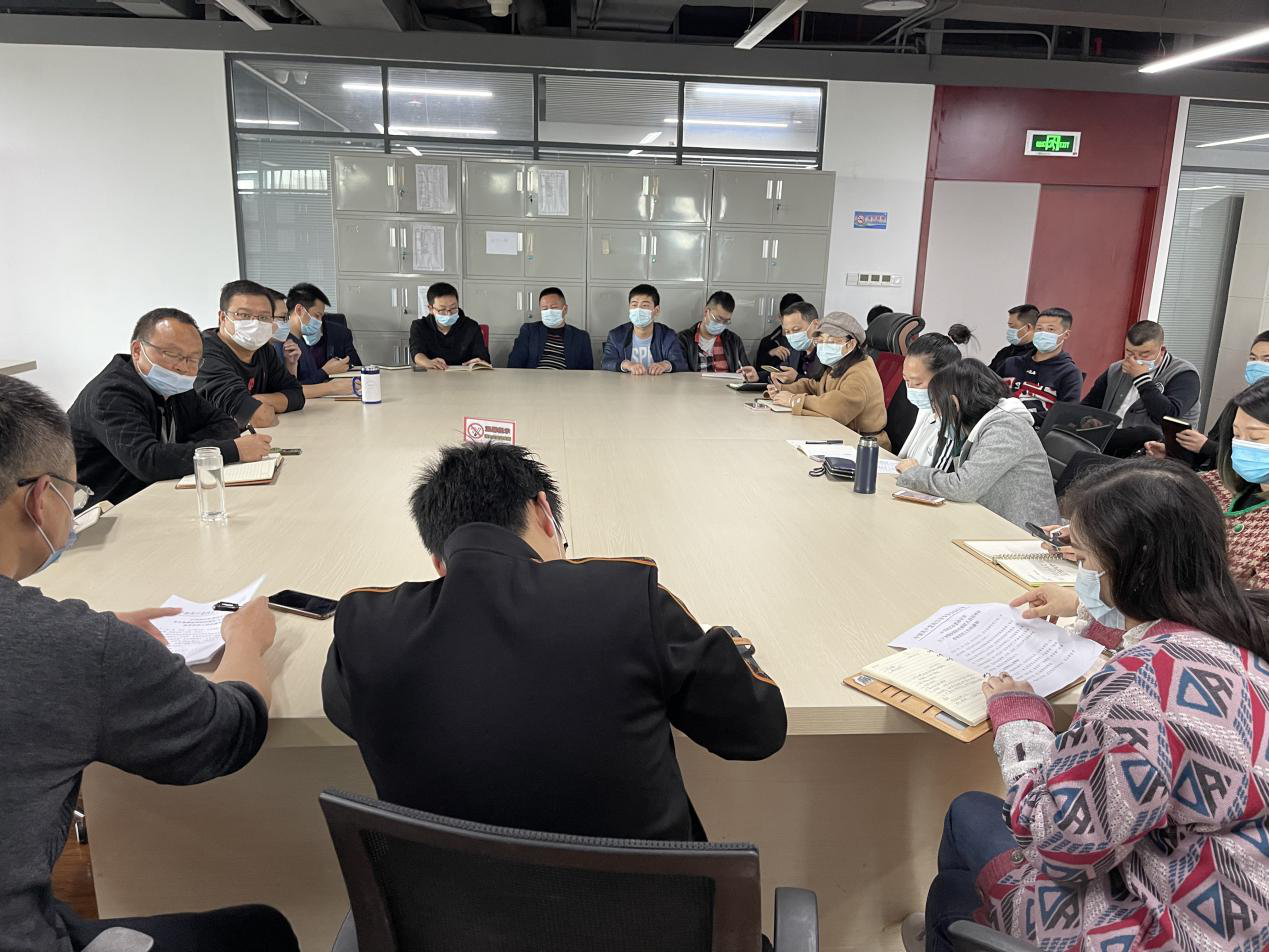 1636101365846248.png 圖片1.png