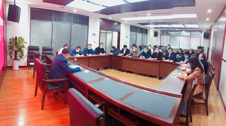 1636338263831233.jpg 疫情防控工作部署002_副本.jpg