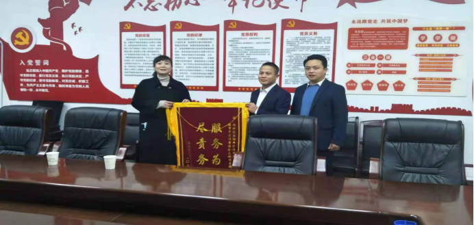 1638867311801992.png image.png