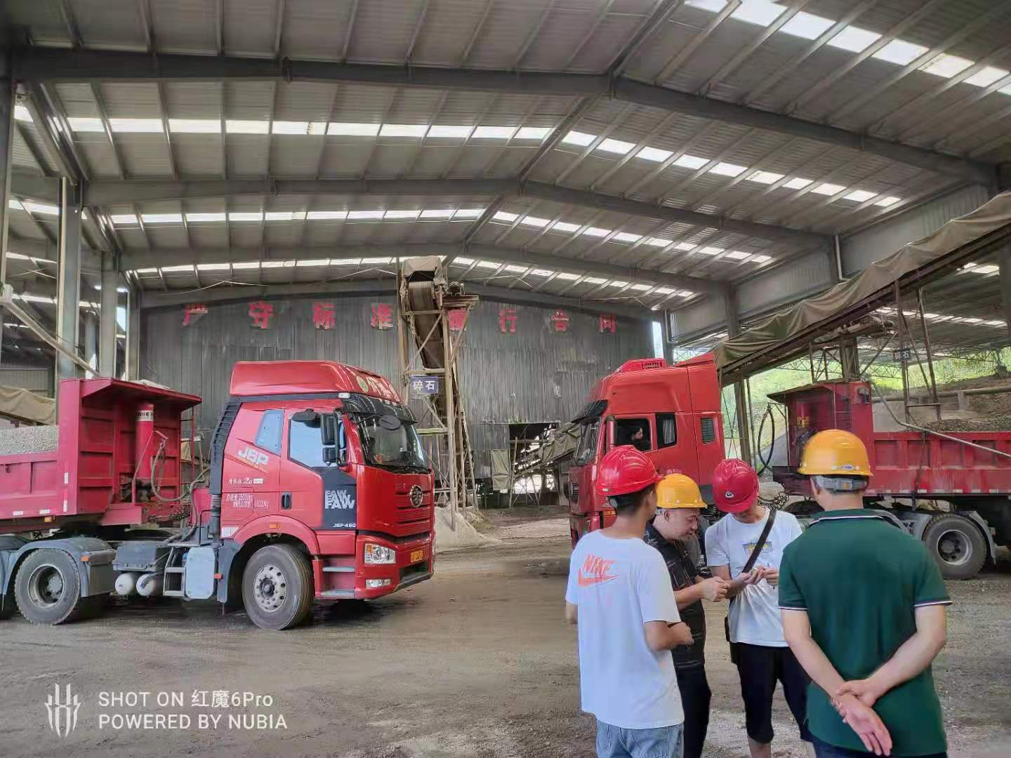 1639619800842640.jpg 4c49500b2f75bcdc66942f4a23f3af9.jpg